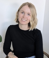 Book an Appointment with Brit Boyer for Counselling / Psychotherapy