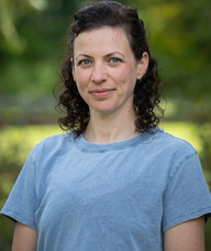 Book an Appointment with Bonnie Davis for Counselling / Psychotherapy