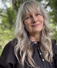 Book an Appointment with ML Kenneth for Counselling / Psychotherapy