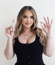 Book an Appointment with Natasha Blackley for Consultation