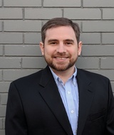 Book an Appointment with Jason Stotts at Examined Life Psychotherapy