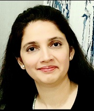 Book an Appointment with Uzma Hassan for Registered Psychotherapist - Qualifying