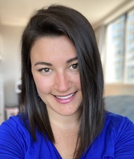 Book an Appointment with Portia Zaffaroni for Registered Psychotherapist - Qualifying