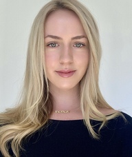 Book an Appointment with Audrey Harvie for Registered Psychotherapist - Qualifying