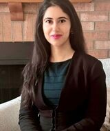 Book an Appointment with Naveen Tariq at Examined Life Psychotherapy