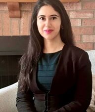 Book an Appointment with Naveen Tariq for Registered Psychotherapist