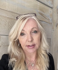 Book an Appointment with Kelly Atkinson for Registered Psychotherapist - Qualifying