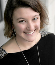 Book an Appointment with Portia Zaffaroni for Registered Psychotherapist - Qualifying