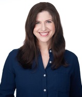 Book an Appointment with Kim Sciaraffa at Examined Life Psychotherapy