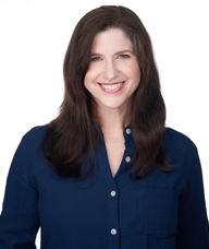 Book an Appointment with Kim Sciaraffa for Registered Psychotherapist