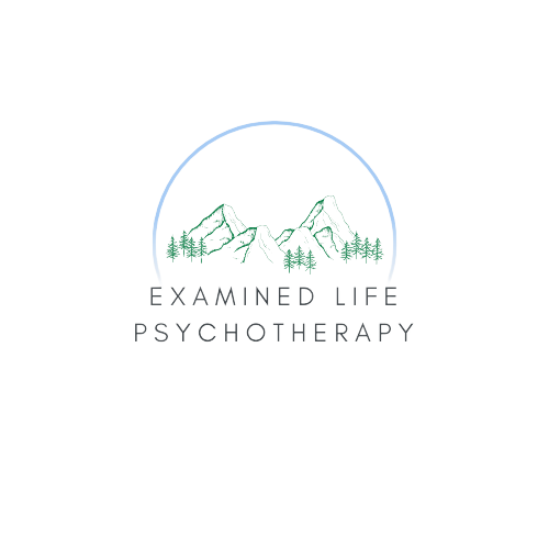Examined Life Psychotherapy