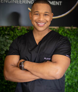 Book an Appointment with Mr. Floyd Lebatie at Lebatie Physio Waterfall