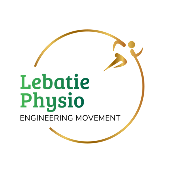 Lebatie Physio
