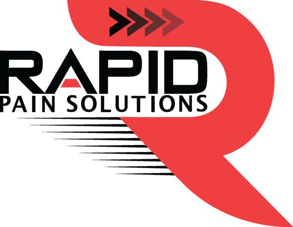 RAPID Pain Solutions