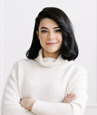 Book an Appointment with Dr. Khuraman Mamedova for Clinical Psychology/Neuropsychology and Professional Consultation