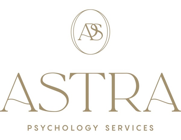 Astra Psychology Services
