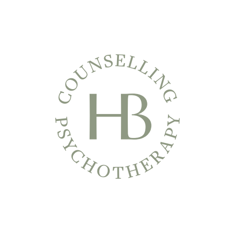 Home Body Counselling and Psychotherapy