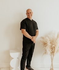 Book an Appointment with Dr. Aaron Balmer for Chiropractic