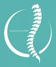 Book an Appointment with Alex Kus for Osteopathy