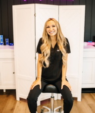 Book an Appointment with Mrs. Taelyr Kjarsgaard for Aesthetics