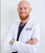 Book an Appointment with Dr. Andrew Dargie for Aesthetics