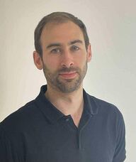 Book an Appointment with Mark Pistor for Physiotherapy