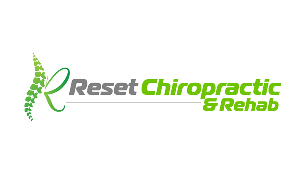 Reset Chiropractic & Rehab