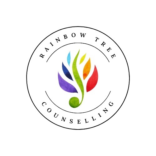 Rainbow Tree Counselling