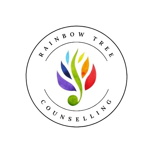 Rainbow Tree Counselling