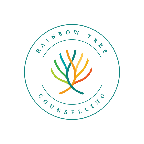 Rainbow Tree Counselling