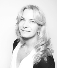 Book an Appointment with Mrs. Heather Hefford for Manual Osteopathy