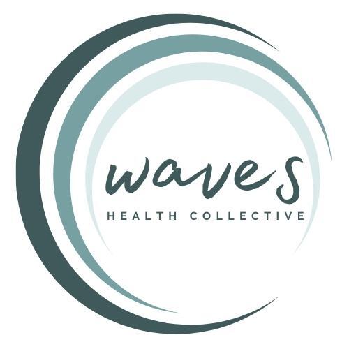 Waves Health Collective 