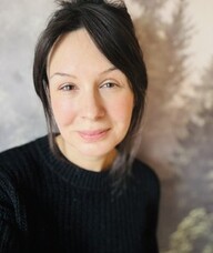 Book an Appointment with Ms. Jasmine Piques for Social Work