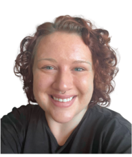 Book an Appointment with Lindsey Ackerman for Creative Arts Therapy