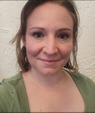 Book an Appointment with Ms. Rosie Moore for Social Work