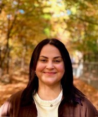 Book an Appointment with Ms. Christina Kara for Social Work