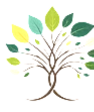 Book an Appointment with Montreal Integrated Therapy and Wellness Centre for Social Work