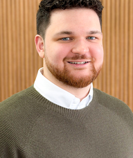 Book an Appointment with Mr. Nathaniel Nurse for Social Work