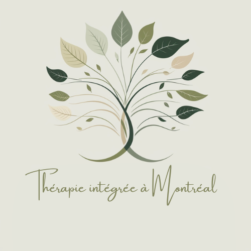 Montreal Integrated Therapy and Wellness Centre Inc