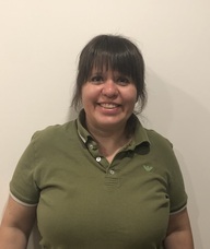 Book an Appointment with Laura Oses for Massage Therapy