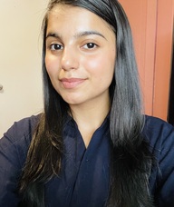 Book an Appointment with Jasmeen Kaur for Esthetics