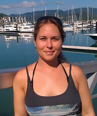 Book an Appointment with Kim Noiseux for Clinical Nursing