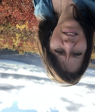 Book an Appointment with Laura Oses for Massage Therapy