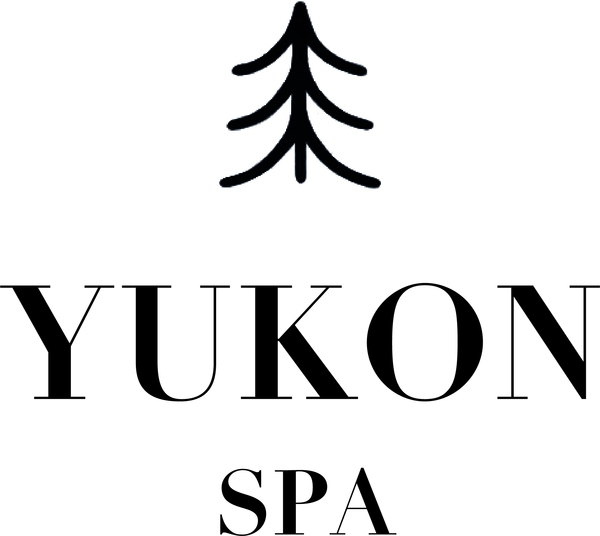 Yukon Spa