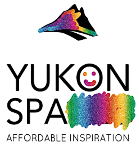 Yukon Spa