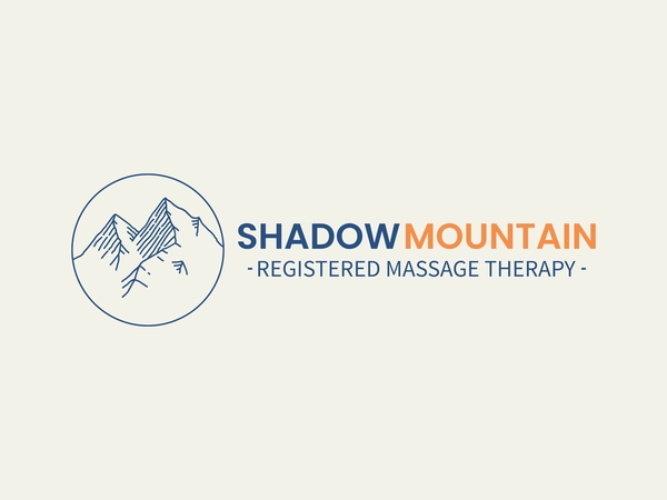 Shadow Mountain Registered Massage Therapy