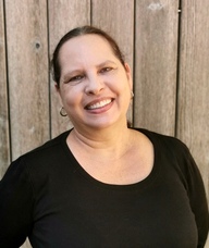 Book an Appointment with Karen Freud for Informational Inquiries - FREE 15-Minute Consultation Call