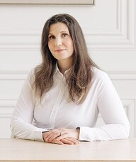 Book an Appointment with Sana (Sue) Chogri for Art Therapy (with an Art Therapy Student) - Virtual Only