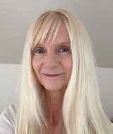 Book an Appointment with Anne Fraser at North Shore Foot Care Mobile Service
