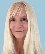 Book an Appointment with Anne Fraser at North Shore Foot Care Mobile Service